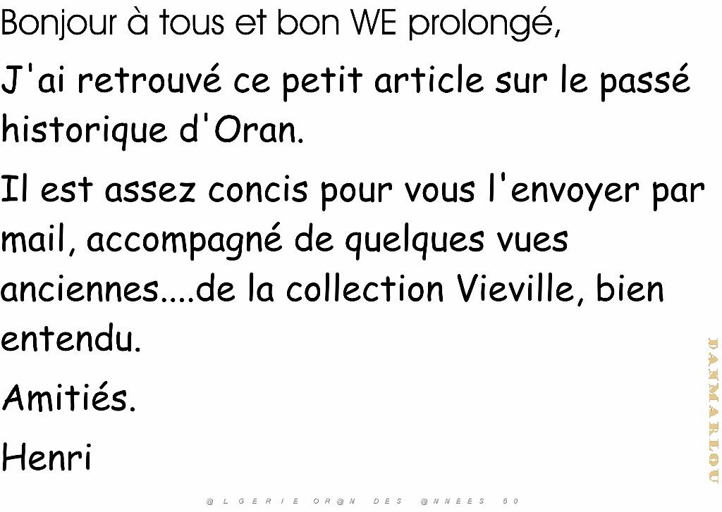 ORAN HISTOIRE 001.JPG